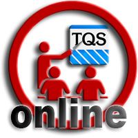 Curso online Sistema TQS concreto armado do BIM ao BIM