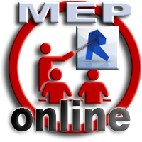 Curso online BIM - Revit MEP - Projeto Hidrossanitário